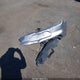 1FATP8UH1L5184675 2020 Ford Mustang Ecoboost Premium auction photo thumbnail 12