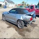 1FATP8UH1L5184675 2020 Ford Mustang Ecoboost Premium auction photo thumbnail 3
