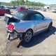 1FATP8UH1L5184675 2020 Ford Mustang Ecoboost Premium auction photo thumbnail 4