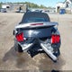 1FATP8UH1L5184675 2020 Ford Mustang Ecoboost Premium auction photo thumbnail 6