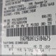 1FATP8UH1L5184675 2020 Ford Mustang Ecoboost Premium auction photo thumbnail 9