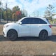 5J8YD4H0XLL020523 2020 Acura Mdx Technology A-Spec Packages auction photo thumbnail 14