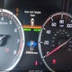 5J8YD4H0XLL020523 2020 Acura Mdx Technology A-Spec Packages auction photo thumbnail 15