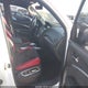 5J8YD4H0XLL020523 2020 Acura Mdx Technology A-Spec Packages auction photo thumbnail 5