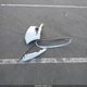 3FA6P0HR0DR388433 2013 Ford Fusion Se auction photo thumbnail 12