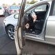 3FA6P0HR0DR388433 2013 Ford Fusion Se auction photo thumbnail 5