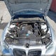 WBAWL73558P178701 2008 BMW 335I auction photo thumbnail 10