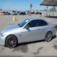 WBAWL73558P178701 2008 BMW 335I auction photo thumbnail 14