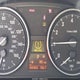 WBAWL73558P178701 2008 BMW 335I auction photo thumbnail 15