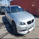 WBAWL73558P178701 2008 BMW 335I auction photo thumbnail 1