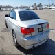 WBAWL73558P178701 2008 BMW 335I auction photo thumbnail 3