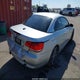 WBAWL73558P178701 2008 BMW 335I auction photo thumbnail 4
