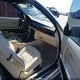 WBAWL73558P178701 2008 BMW 335I auction photo thumbnail 5