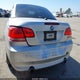 WBAWL73558P178701 2008 BMW 335I auction photo thumbnail 6
