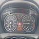 WBAWL73558P178701 2008 BMW 335I auction photo thumbnail 7