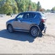 JM3KFBCL9S0543334 2025 Mazda Cx-5 2.5 S Preferred auction photo thumbnail 14