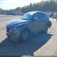 JM3KFBCL9S0543334 2025 Mazda Cx-5 2.5 S Preferred auction photo thumbnail 2