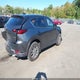 JM3KFBCL9S0543334 2025 Mazda Cx-5 2.5 S Preferred auction photo thumbnail 4