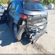 JM3KFBCL9S0543334 2025 Mazda Cx-5 2.5 S Preferred auction photo thumbnail 6