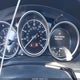JM3KFBCL9S0543334 2025 Mazda Cx-5 2.5 S Preferred auction photo thumbnail 7