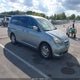 5FNRL384X5B065437 2005 Honda Odyssey Ex auction photo thumbnail 1