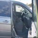 5FNRL384X5B065437 2005 Honda Odyssey Ex auction photo thumbnail 5