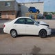 4T1BE32K35U417876 2005 Toyota Camry Le auction photo thumbnail 13