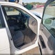 4T1BE32K35U417876 2005 Toyota Camry Le auction photo thumbnail 5