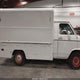 CGM34A4145177 1980 Chevrolet Van auction photo thumbnail 13
