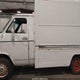 CGM34A4145177 1980 Chevrolet Van auction photo thumbnail 14