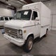 CGM34A4145177 1980 Chevrolet Van auction photo thumbnail 2