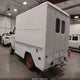 CGM34A4145177 1980 Chevrolet Van auction photo thumbnail 3