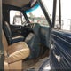 CGM34A4145177 1980 Chevrolet Van auction photo thumbnail 5