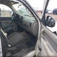 1GCRCPE02BZ222537 2011 Chevrolet Silverado 1500 Work Truck auction photo thumbnail 5
