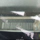 1GCRCPE02BZ222537 2011 Chevrolet Silverado 1500 Work Truck auction photo thumbnail 9