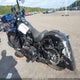 1HD1JT914GC018152 2016 Harley-Davidson Flstfbs auction photo thumbnail 3