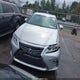58ABK1GG3GU032959 2016 Lexus Es 350 auction photo thumbnail 12