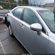 58ABK1GG3GU032959 2016 Lexus Es 350 auction photo thumbnail 13