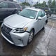 58ABK1GG3GU032959 2016 Lexus Es 350 auction photo thumbnail 2