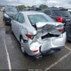 58ABK1GG3GU032959 2016 Lexus Es 350 auction photo thumbnail 3