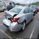 58ABK1GG3GU032959 2016 Lexus Es 350 auction photo thumbnail 4