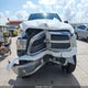 1C6RR7LT2HS511048 2017 Ram 1500 Lone Star 4X4 5'7 Box auction photo thumbnail 12