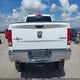 1C6RR7LT2HS511048 2017 Ram 1500 Lone Star 4X4 5'7 Box auction photo thumbnail 16