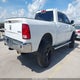 1C6RR7LT2HS511048 2017 Ram 1500 Lone Star 4X4 5'7 Box auction photo thumbnail 4