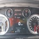 1C6RR7LT2HS511048 2017 Ram 1500 Lone Star 4X4 5'7 Box auction photo thumbnail 7