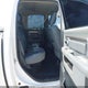 1C6RR7LT2HS511048 2017 Ram 1500 Lone Star 4X4 5'7 Box auction photo thumbnail 8