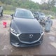 JM1BPABL6M1312941 2021 Mazda Mazda3 Select auction photo thumbnail 12