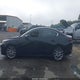 JM1BPABL6M1312941 2021 Mazda Mazda3 Select auction photo thumbnail 14