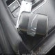 JM1BPABL6M1312941 2021 Mazda Mazda3 Select auction photo thumbnail 11