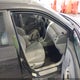 2T1BU4EE4AC416794 2010 Toyota Corolla Le auction photo thumbnail 5